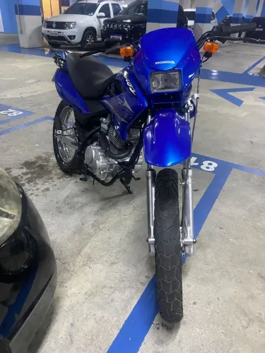 Vendo Bros zerada
