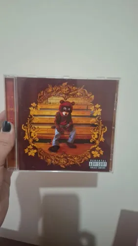 CDS