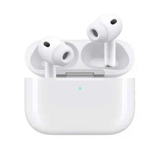 AirPods Pro 3, NOVO, Garantia Apple!