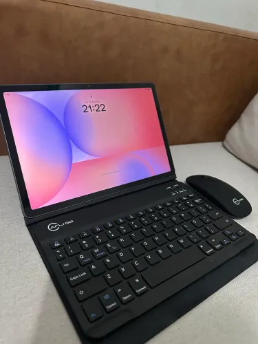 Tablet S10 lite