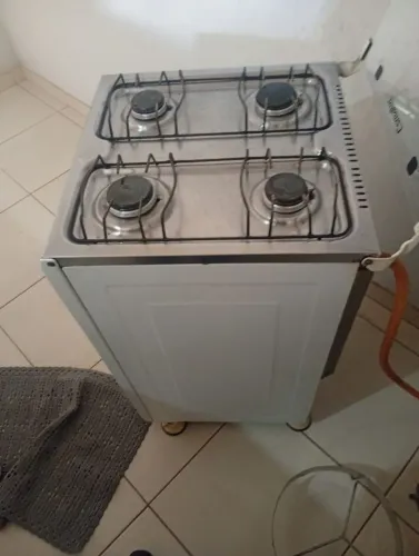 Pra vender hoje