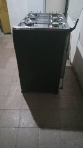 Vendo esse fogão 