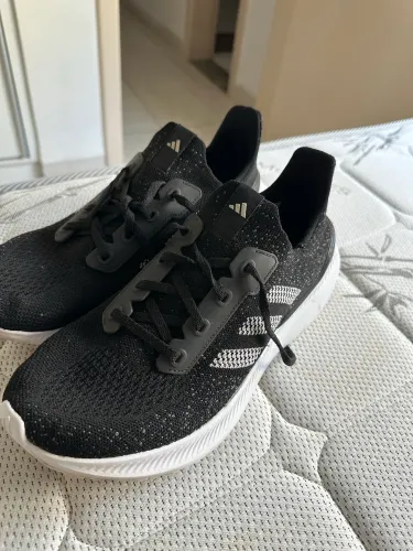Tênis adidas original