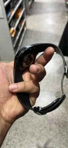 Vende Samsung smartwatch 5