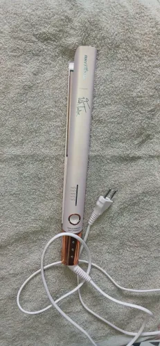 Chapinha Viih tube nova
