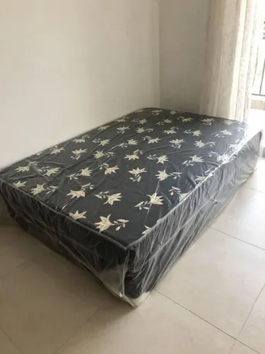 CAMAS NOVAS DE FÁBRICA: CAMA BOX CONJUGADA CASAL, PAGAMENTO NA ENTREGA (PASSE O CEP) .