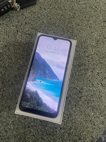 Redmi 9A 64GB