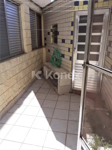 Apartamento à venda ou para alugar com 2 quartos em Vila Guilherme, São Paulo