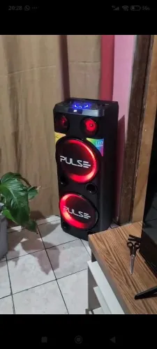 Caixa