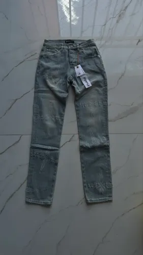 Purple Brand Jeans