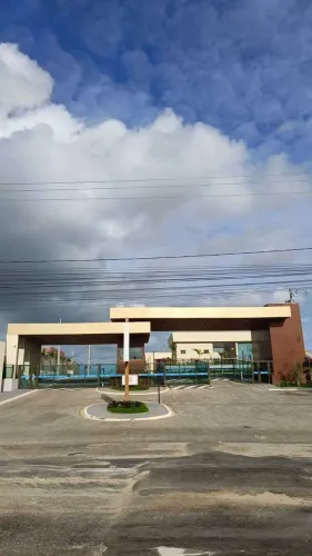 Cond. Sunset Beach [4670]