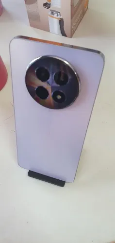 Celular Realme 12 