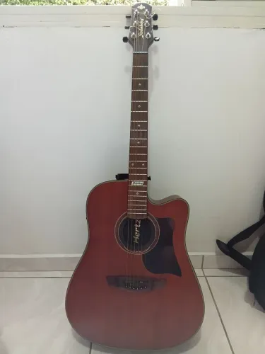 Vendo violão em ótimo estado de conservação