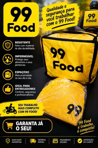 Bag R$ 200,00