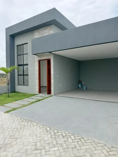 Sunset Beach Residence