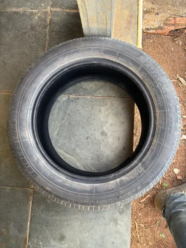 Pneu 195/55 R15 Bridgestone Turanza er30 