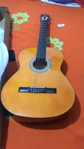 Violão