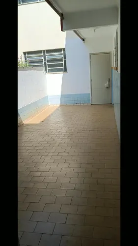 Apartamento à venda na Rua das Camélias, Vila Valqueire, Rio de Janeiro - RJ