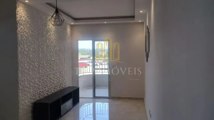 OPORTUNIDADE IMPERDÍVEL NO RESIDENCIAL GETÚLIO VARGAS! Se você procura conforto, praticida