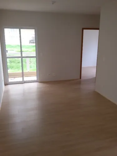 Vendo Lindo Apartamento em Marialva Preço de Ocasião para Vender Agora