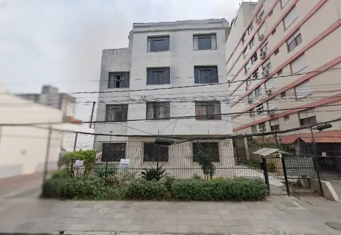Locação Apartamento PORTO ALEGRE RS Brasil