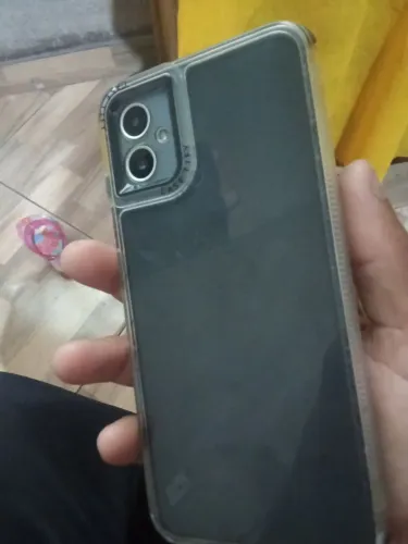 Galaxy A05