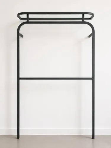 Arara para roupas