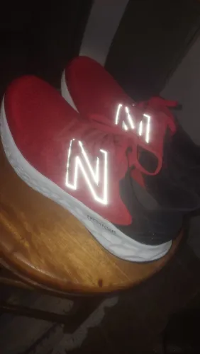 Tenis New Balance 1080 V11 -