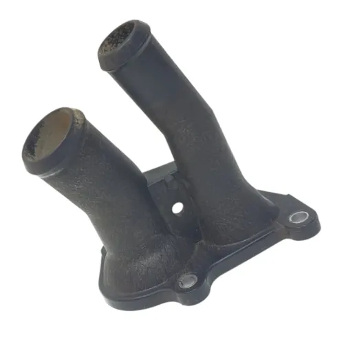 Válvula Termostática Ford Focus Mk2 2009 A 2013