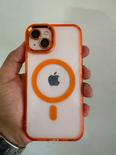 iPhone 13 128 gb rose
