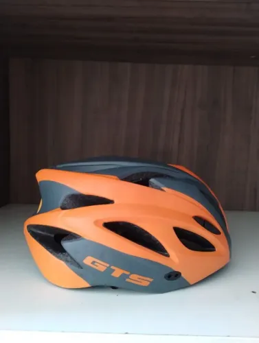 Conjunto Ciclista