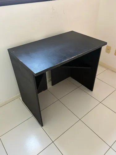 Escrivaninha