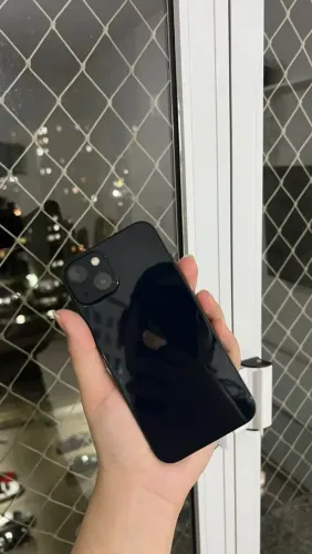 IPHONE 13 128GB SEM DETALHES