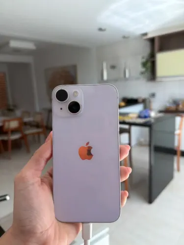 iPhone 14 128gb