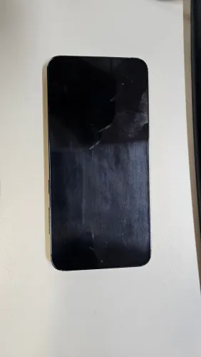 Samsung Galaxy S23 Plus 256GB Preto - Excelente estado