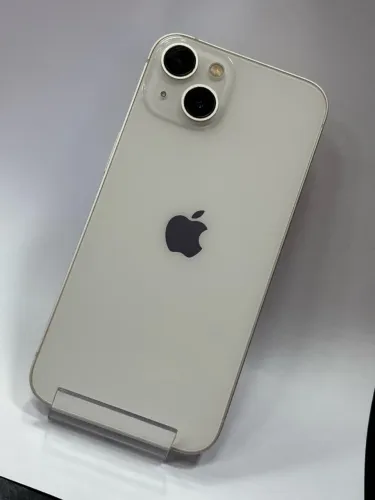 iPhone 13/128 gb