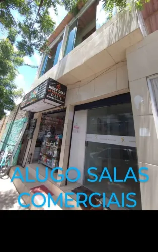 Sala