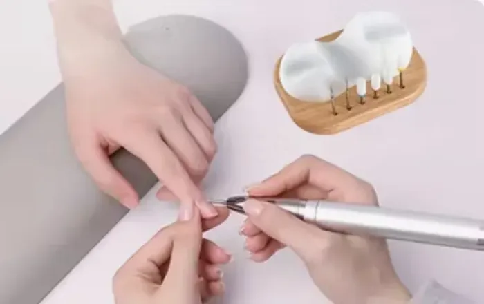     Oportunidade para Manicure Experiente - Atendimento Exclusivo