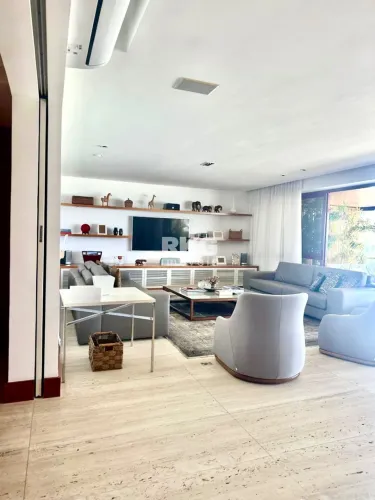 Apartamento para alugar em Rio de Janeiro