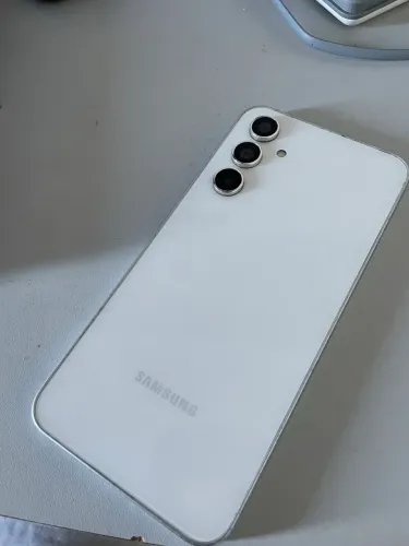 Samsung A54 128GB