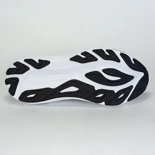 Tênis Asics GT 2000 14