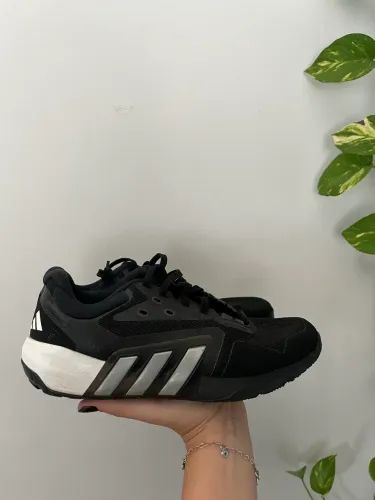 Tênis adidas Dropset Trainer 1° geração 