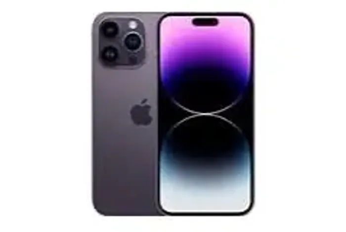 iPhone 14 Pro Max 256GB