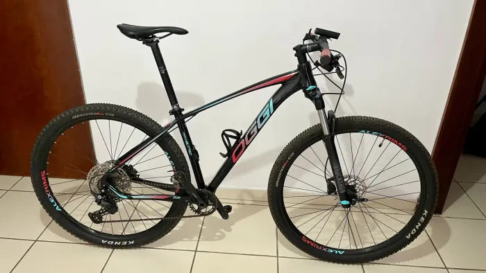 Oggi Big Wheel 7.2
