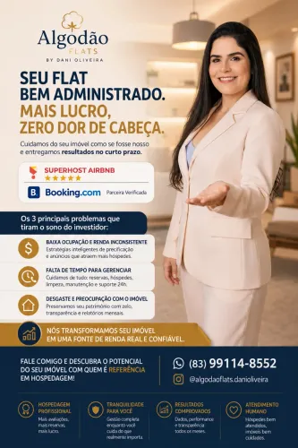 Me chame no WhatsApp e diga: Quero vender meu imóvel de alto padrão