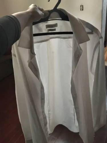 Roupa