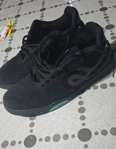 Tenis Ous Masculino