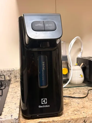 Purificador Electrolux PE15P