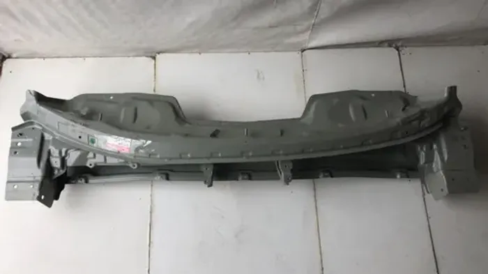 Painel Capo Kia Sportage 2006 2007 2010 Novo 21841 Original