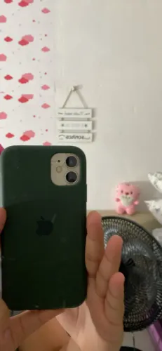 iPhone 11 sem defeitos 